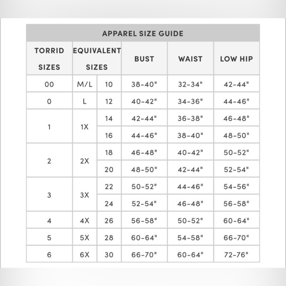 TORRID NWT MINI SUPER SOFT CINCH FRONT SKATER DRESS - Picture 6 of 6